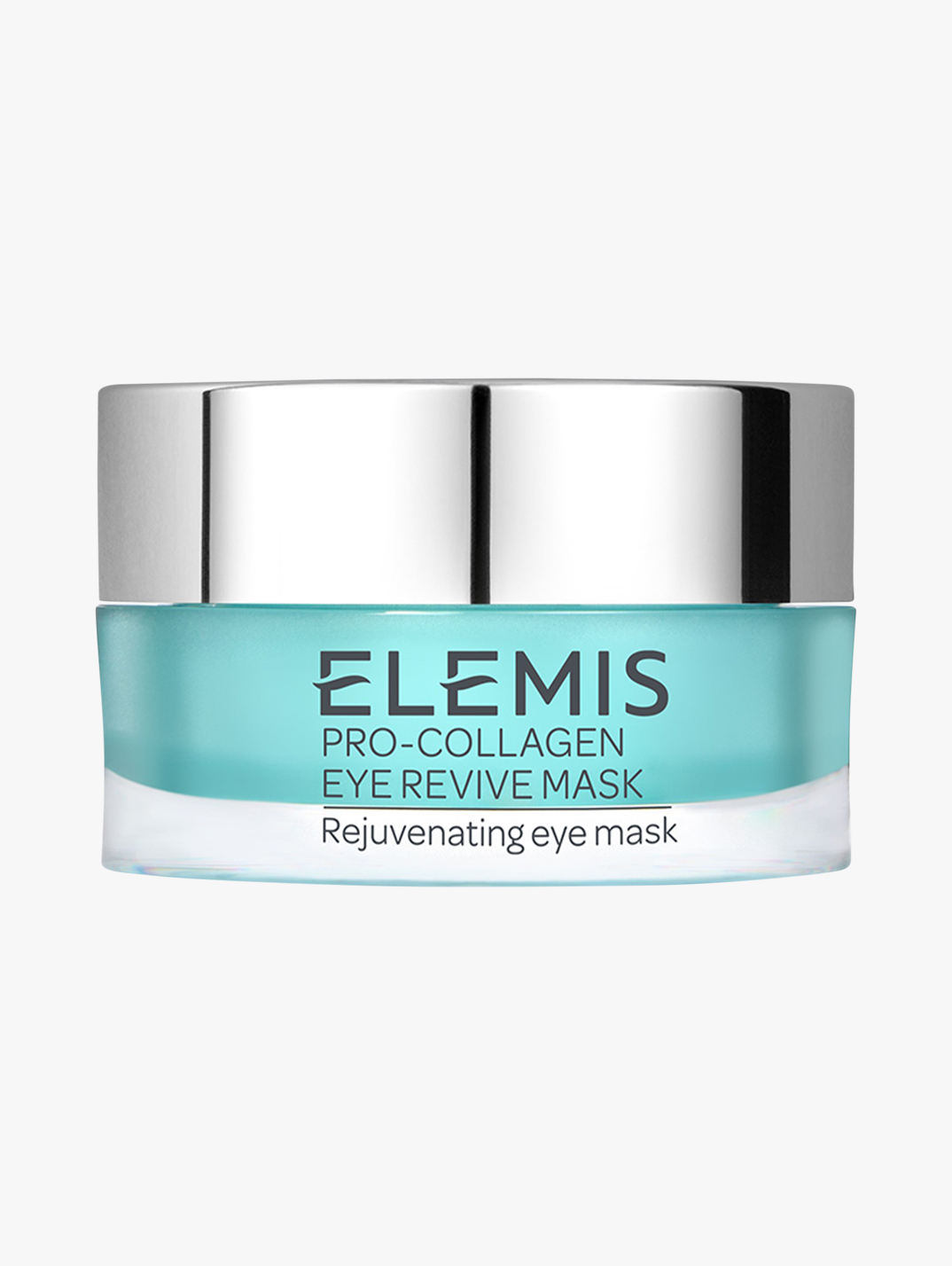 ELEMIS ProCollagen Eye Revive Mask MECCA
