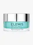 Hero Elemis Pro Collagen Eye Revive Mask