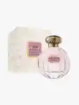 Alternative Image TOCCA Cleopatra EDP