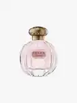 Hero TOCCA Cleopatra EDP