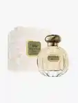 Alternative Image TOCCA Florence EDP