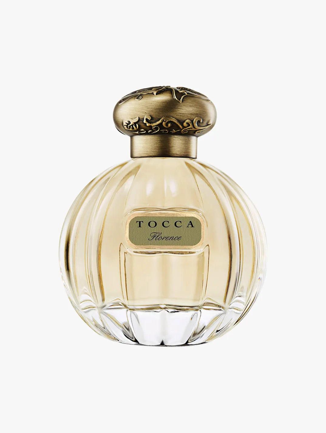 Hero TOCCA Florence EDP
