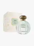 Alternative Image TOCCA Giulietta EDP