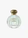 Hero TOCCA Giulietta EDP