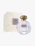 Alternative Image TOCCA Colette EDP