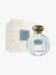 Alternative Image TOCCA Bianca EDP