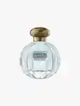 Hero TOCCA Bianca EDP