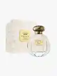 Alternative Image TOCCA Liliana EDP