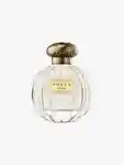 Hero TOCCA Liliana EDP