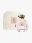 Alternative Image TOCCA Simone EDP