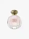 Hero TOCCA Simone EDP