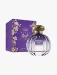 Alternative Image TOCCA Maya EDP