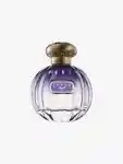 Hero TOCCA Maya EDP
