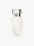 Alternative Image Maison Francis Kurkdijan Gentle Fluidity Silver35ml