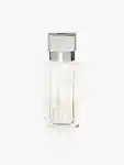 Hero Maison Francis Kurkdijan Gentle Fluidity Silver35ml