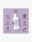 Alternative Image Bumble And Bumble Curl Moisturising Shampoo250ml