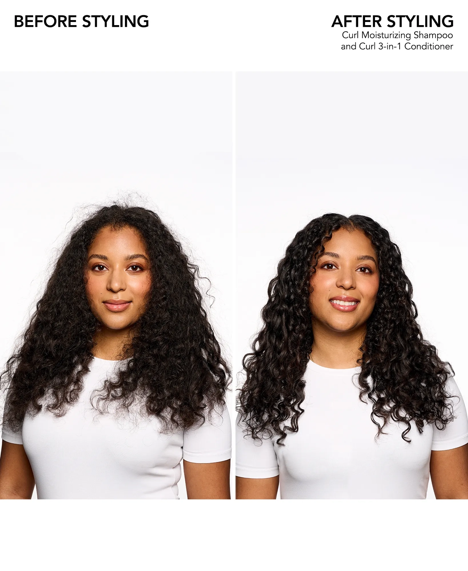 Alternative Image Bumble And Bumble Curl Moisturising Shampoo250ml