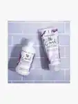 Alternative Image Bumble And Bumble Curl Moisturising Shampoo250ml