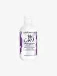 Hero Bumbleandbumble Curl Moisturizing Shampoo