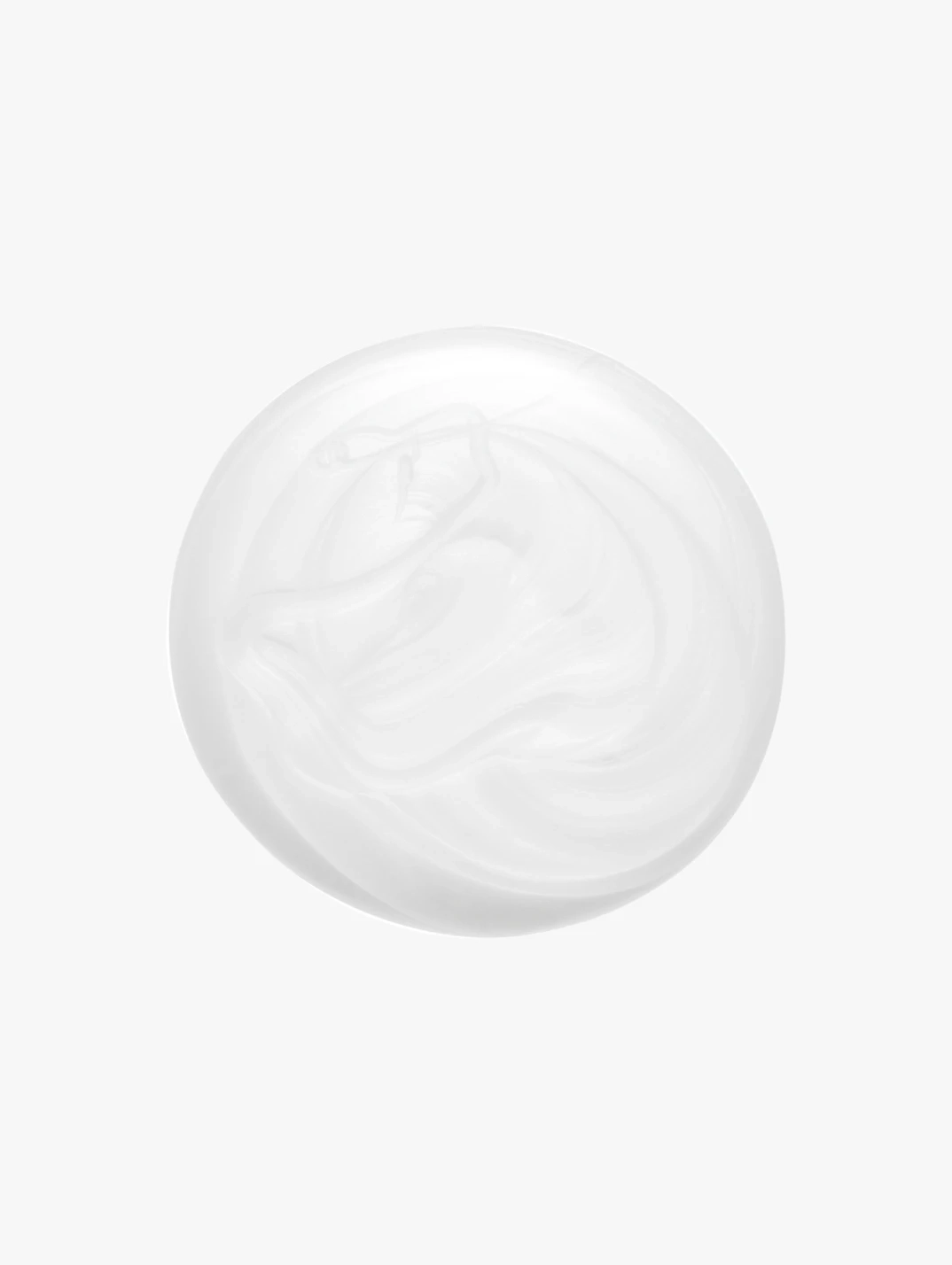 Swatch Bumble And Bumble Curl Moisturising Shampoo250ml