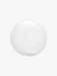 Swatch Bumble And Bumble Curl Moisturising Shampoo250ml