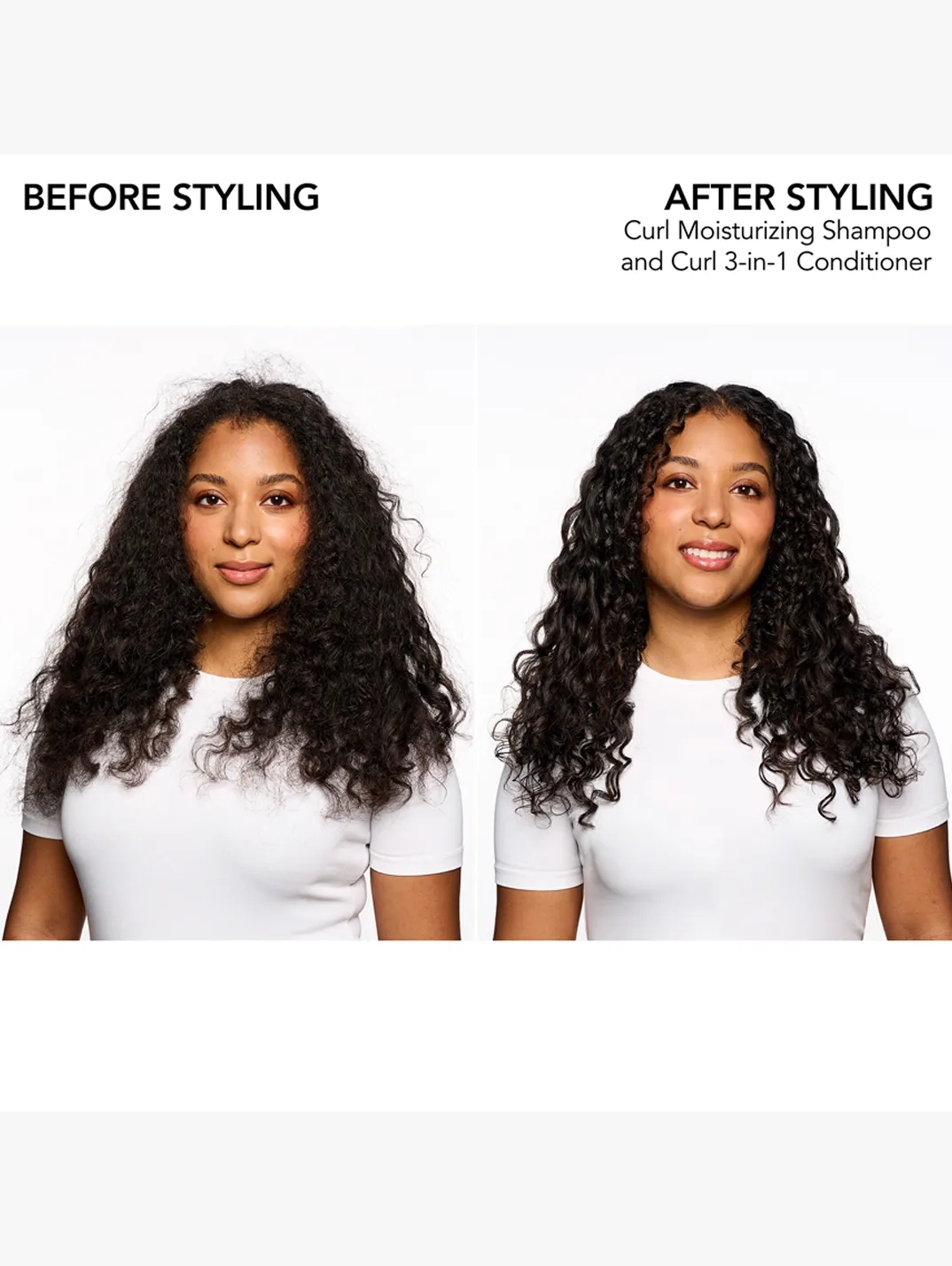 Alternative Image Bumble And Bumble Curl Conditioner