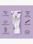 Alternative Image Bumble And Bumble Curl Conditioner