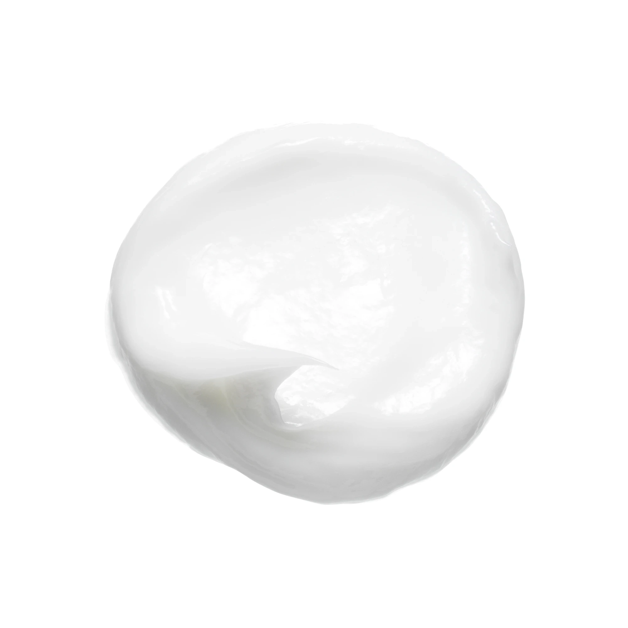 Swatch Bumble And Bumble Curl3 In1