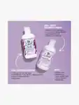 Alternative Image Bumble And Bumble Curl Defining Cream250ml