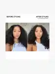 Alternative Image Bumble And Bumble Curl Defining Cream250ml