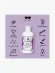 Alternative Image Bumble And Bumble Curl Defining Cream250ml