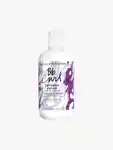 Hero Bumbleandbumble Curl Defining Cream