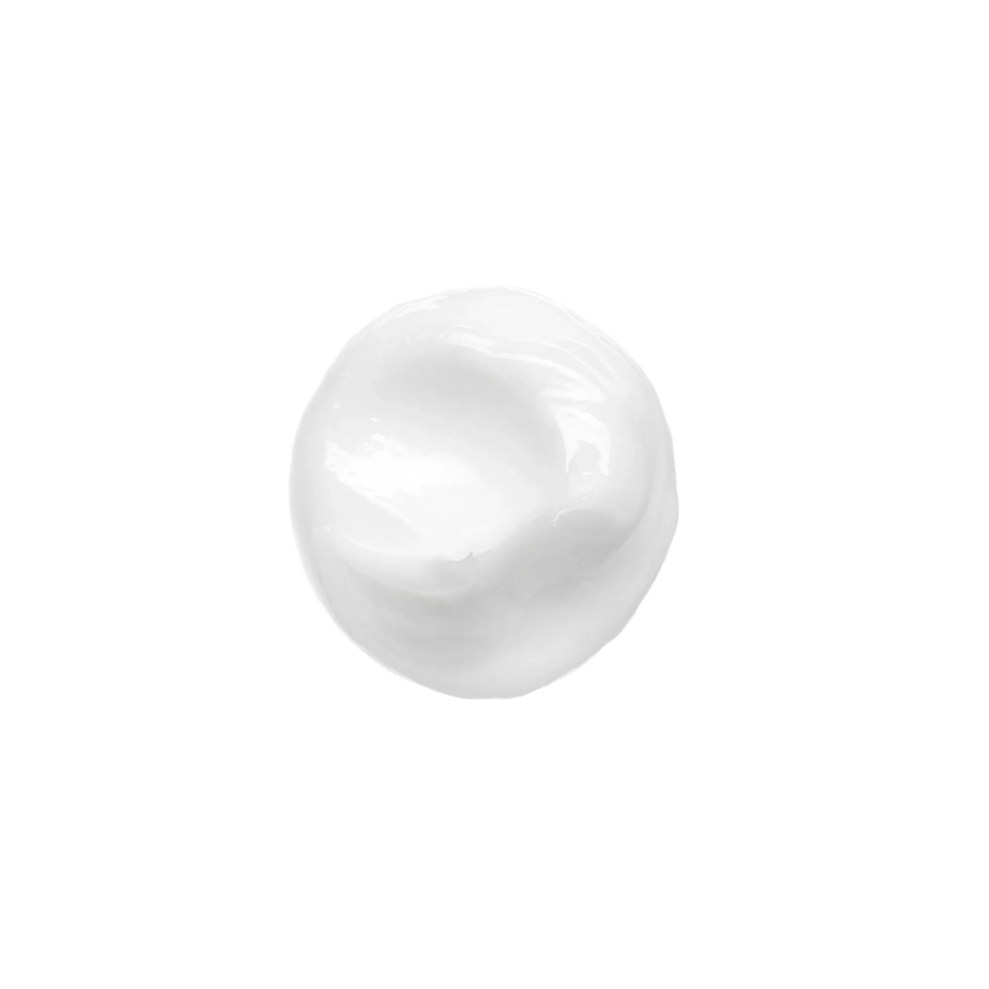 Swatch Bumble And Bumble Curl Defining Cream