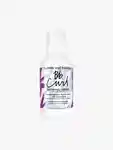 Hero Bumble And Bumble Curl Defining Cream