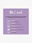 Alternative Image Bumble And Bumble Curl Reactivator