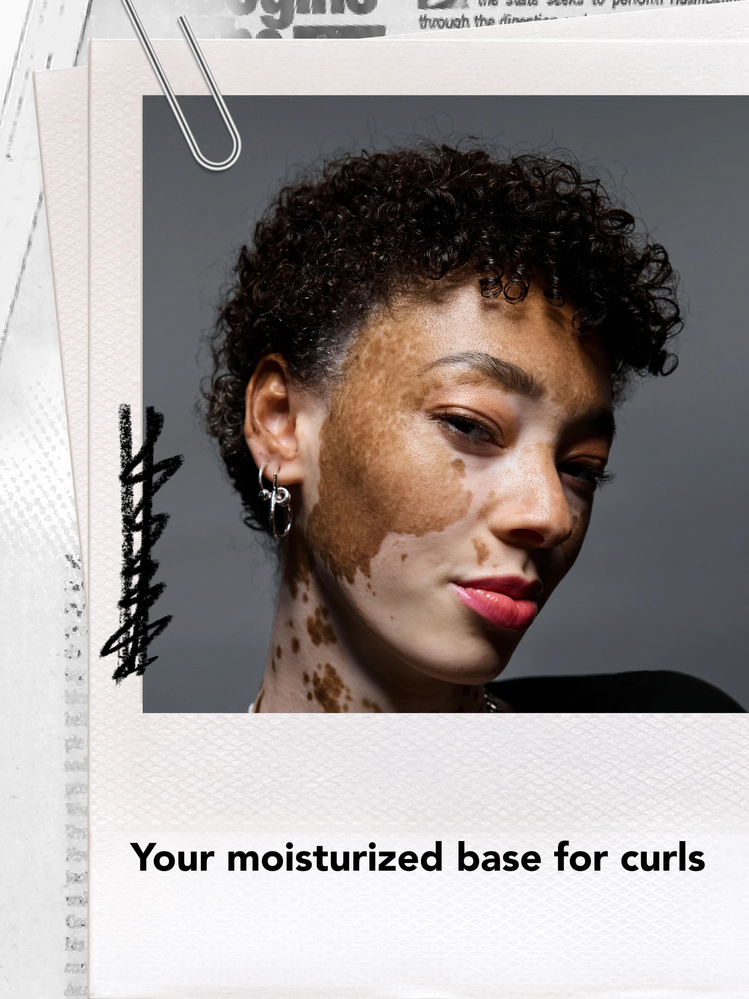 Alternative Image Bumble And Bumble Curl Reactivator