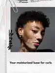 Alternative Image Bumble And Bumble Curl Reactivator