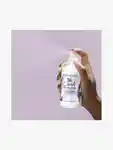 Alternative Image Bumble And Bumble Curl Reactivator
