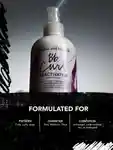 Alternative Image Bumble And Bumble Curl Reactivator