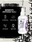 Alternative Image Bumble And Bumble Curl Reactivator