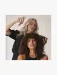 Alternative Image Bumble And Bumble Curl Reactivator