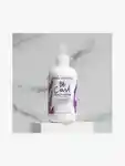Alternative Image Bumble And Bumble Curl Reactivator