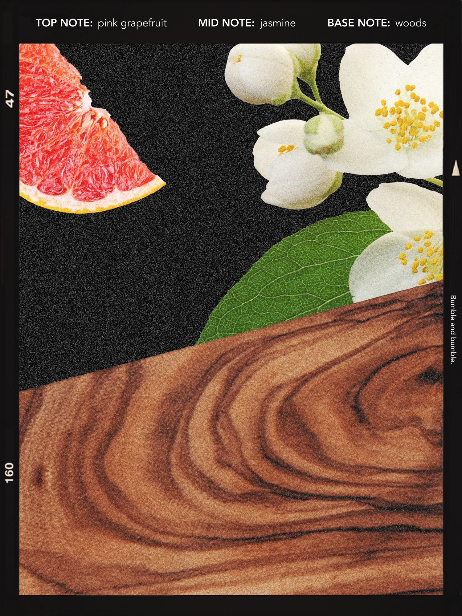Alternative Image Bumble And Bumble Curl Reactivator1