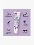 Alternative Image Bumble And Bumble Curl Anti Humidity Gel Oil