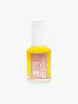 Hero Essie Apricot Oil Cuticle Treatment