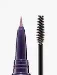 Alternative Image Kevyn Aucoin True Feather Brow Marker Gel Duo