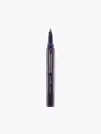 Hero Kevyn Aucoin True Feather Brow Marker Gel Duo