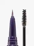 Alternative Image Kevyn Aucoin True Feather Brow Marker Gel Duo