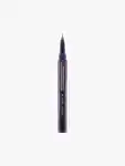 Hero Kevyn Aucoin True Feather Brow Marker Gel Duo