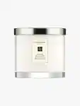 Hero Jo Malone London Peony Blush Suede Deluxe Candle600g